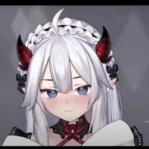 Hyperpop Type Beat ~ Vertigo