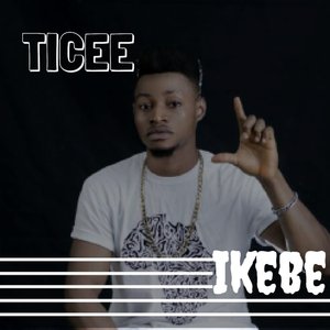 Ikebe