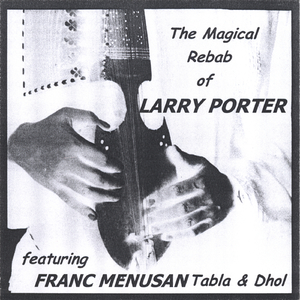 Ghar Aya Mera Pardesi