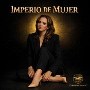 IMPERIO DE MUJER