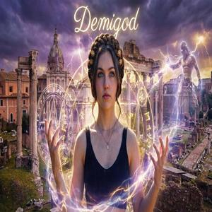 Demigod