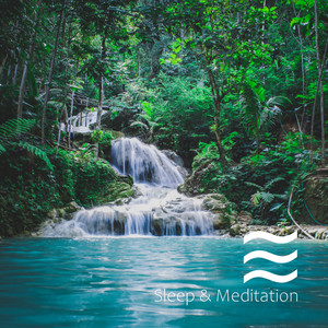 No dejes que tu nivel de estrés te rompa