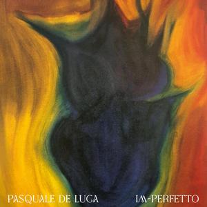 Impro 18