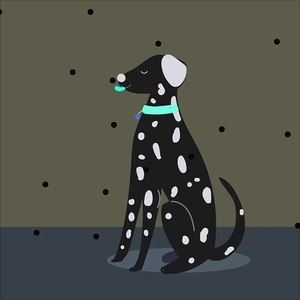 我一人放不下间奏