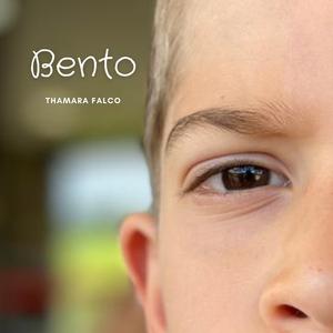 Bento