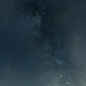 【FREE】“G o H o m e”