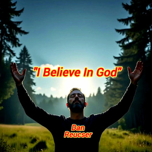"I Believe In God"