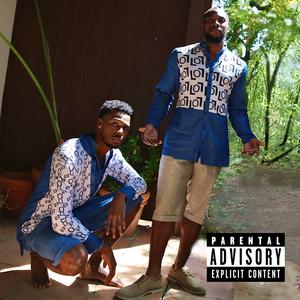 Two Tens (feat. Kimistri)