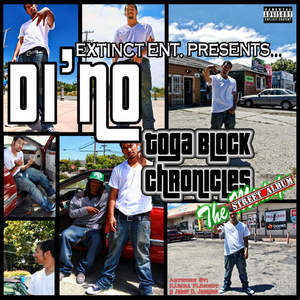 Drop It Down Low (feat. Buttah Fresh & Seed)