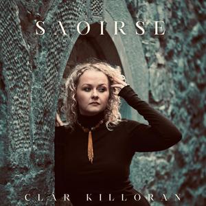 Saoirse