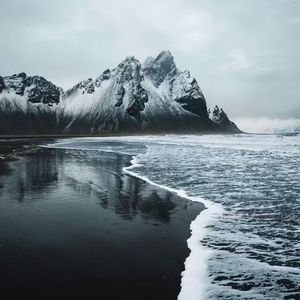 日落前我们私奔