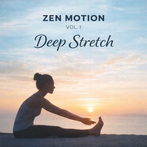 Warm String Awakening