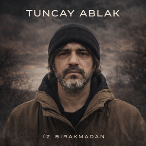 iz bırakmadan