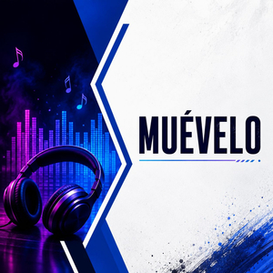 Muévelo