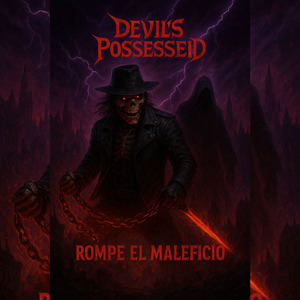 Laberintos de recuerdos