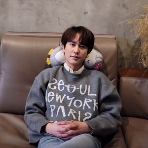 最美情侣 (Cover)