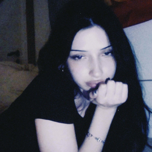 god’s loneliest junkie