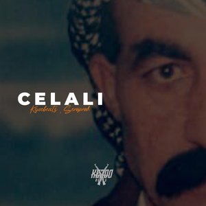 Celali