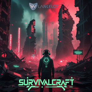 Survival Craft (Original Mix)