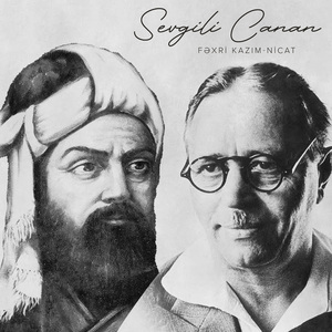 Sevgili Canan