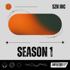 Szn Inc (Let it go) (feat. Re88ae8oy)
