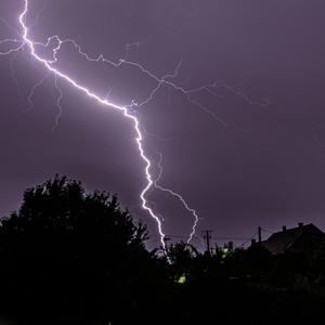 They sell their souls Dub (Haze riddim)