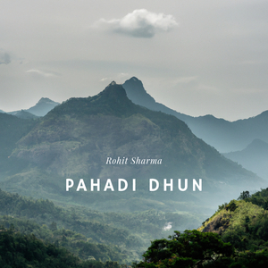 Pahadi Dhun