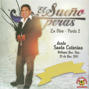 Puño De Tierra