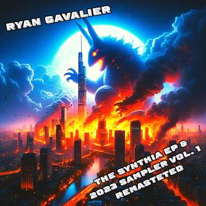 Bassically Floating (Remastered)