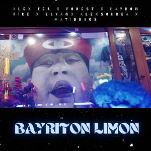 Bayriton Limon