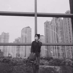 除了春天、爱情和樱花（创造营版）（翻自 创造营2020）