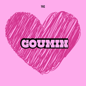 Goumin