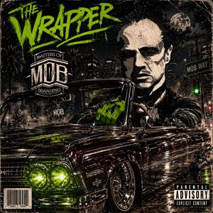 THE M.O.B
