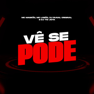 Vê Se Pode