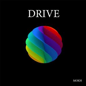 Drive.Mp4