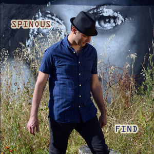 Last Song (Original Mix)
