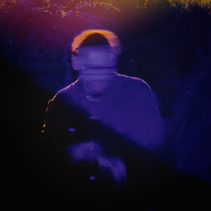 LE COEUR ENTOURÉ DE CRAIE