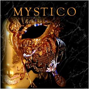 Mystico
