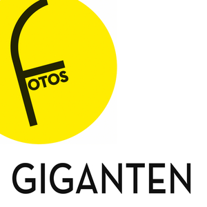 Giganten (Radio Edit)