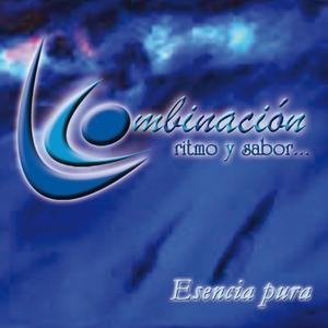 La Combinación (feat. Abraham "Bambán" Carrillo)