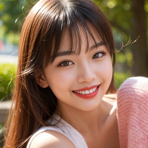 君の唇を奪いたい