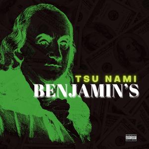 Benjamin's