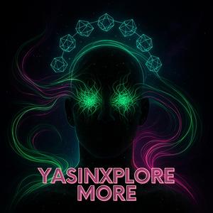 Işıkların Ardında