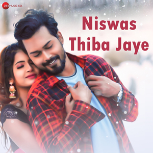 Niswas Thiba Jae
