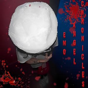 everything (feat. killpariah & lily forest)