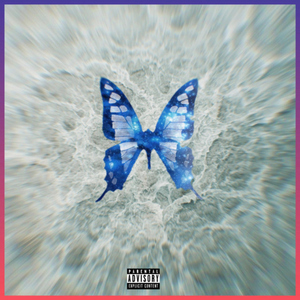 Drunk & Nasty / Be My Bitch