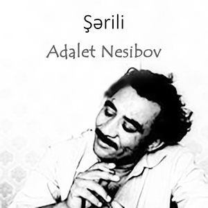 Şərili
