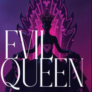 Evil Queen
