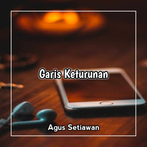 Garis Keturunan