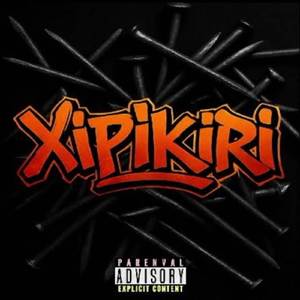 Xipikiri